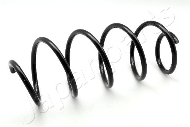 Coil Spring - ZC3951A JAPANPARTS
