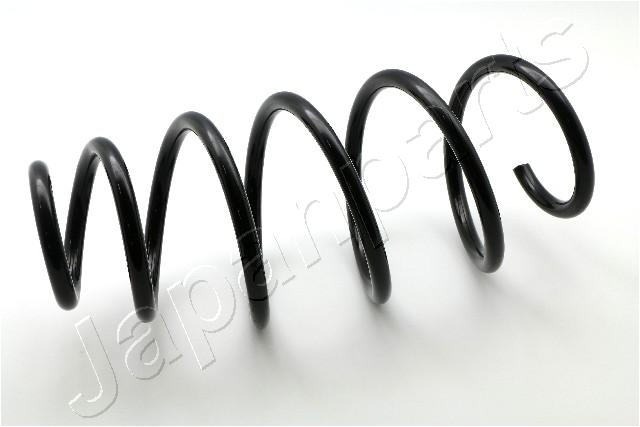 Coil Spring - ZC3958A JAPANPARTS