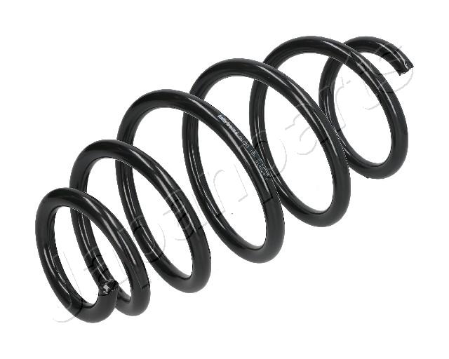 Coil Spring - ZC3964A JAPANPARTS