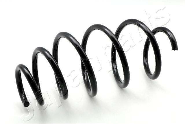 Coil Spring - ZC3965A JAPANPARTS