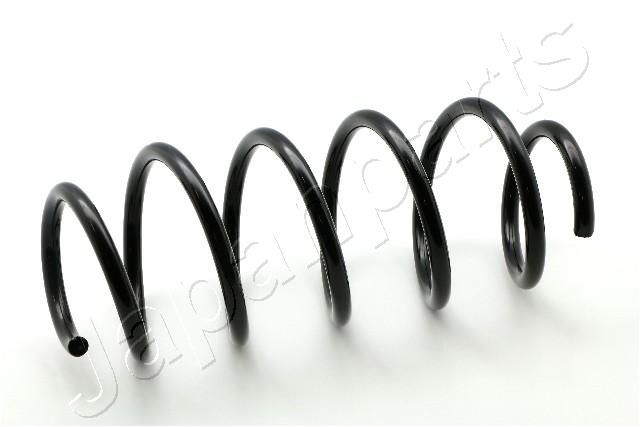Coil Spring - ZC3967A JAPANPARTS