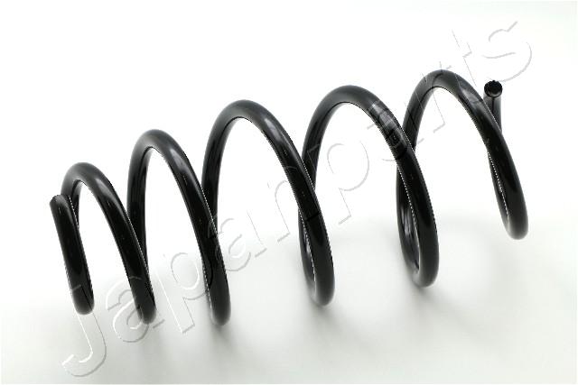 Coil Spring - ZC3977A JAPANPARTS