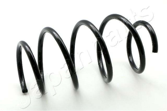 Coil Spring - ZC3983A JAPANPARTS