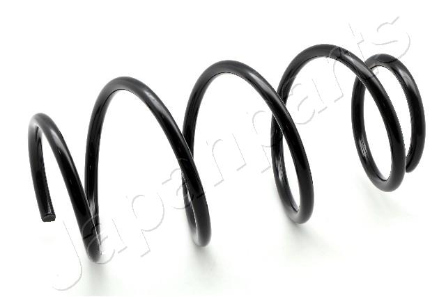 Coil Spring - ZC3989A JAPANPARTS