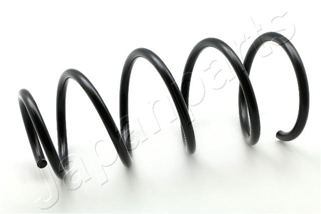 Coil Spring - ZC4003A JAPANPARTS