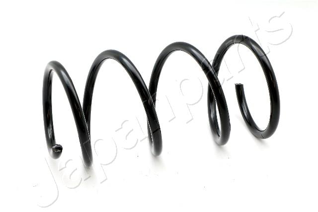Coil Spring - ZC4006A JAPANPARTS