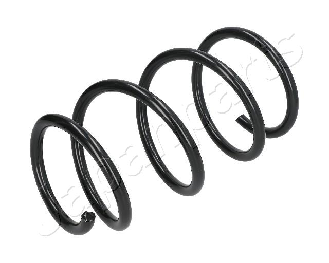 Coil Spring - ZC4007A JAPANPARTS