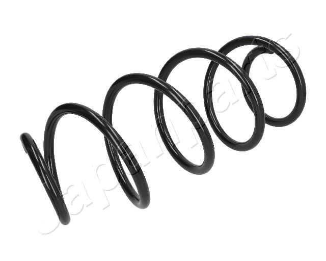 Coil Spring - ZC4011A JAPANPARTS