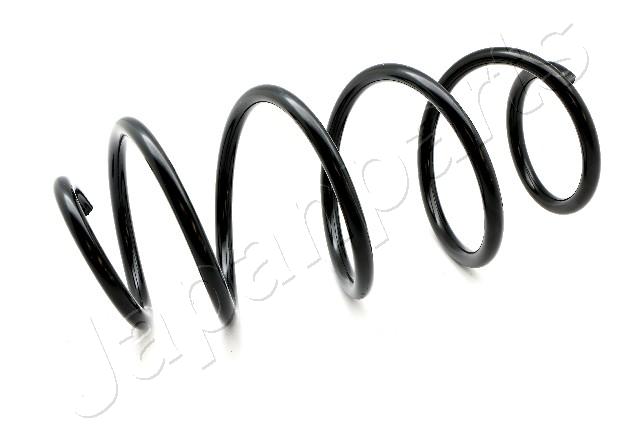 Coil Spring - ZC4014A JAPANPARTS