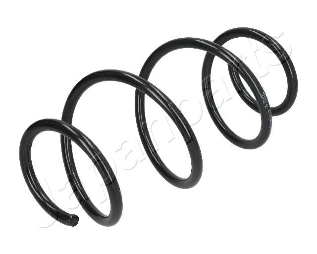 Coil Spring - ZC4015A JAPANPARTS