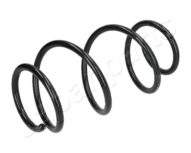 Coil Spring - ZC4016A JAPANPARTS