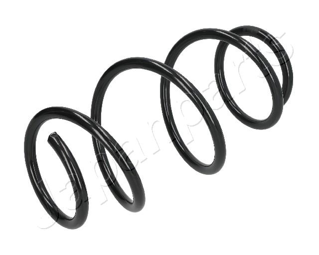 Coil Spring - ZC4017A JAPANPARTS