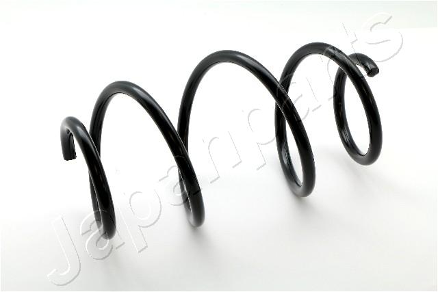 Coil Spring - ZC4018A JAPANPARTS