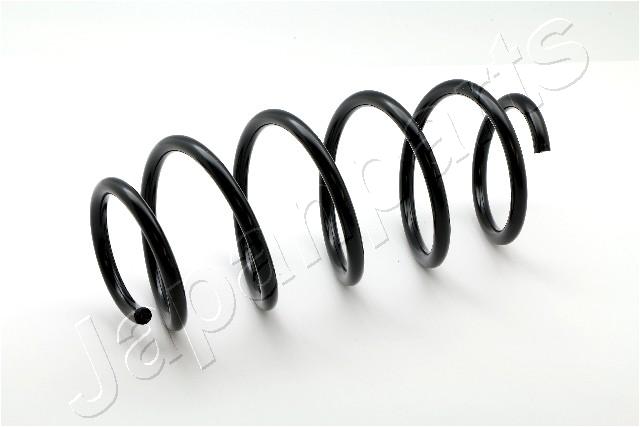Coil Spring - ZC4021A JAPANPARTS