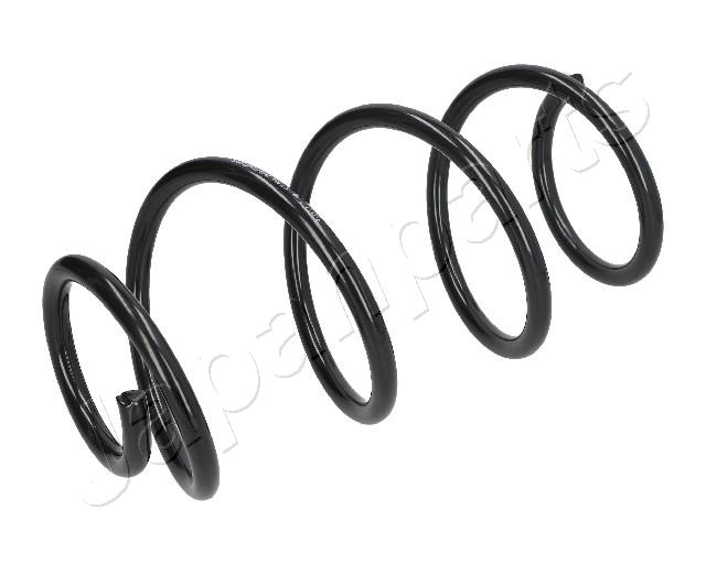 Coil Spring - ZC4026A JAPANPARTS