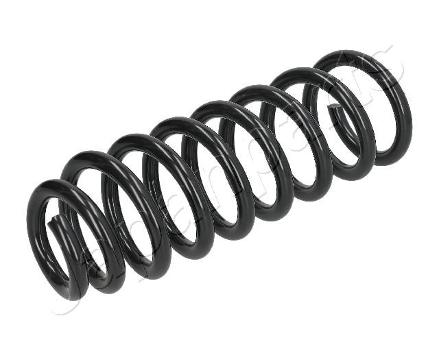 Coil Spring - ZC4033A JAPANPARTS
