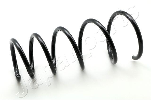 Coil Spring - ZC4034A JAPANPARTS