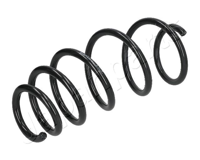Coil Spring - ZC4036A JAPANPARTS