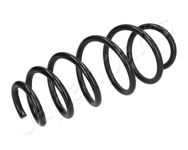 Coil Spring - ZC4040A JAPANPARTS