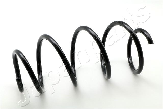 Coil Spring - ZC4046A JAPANPARTS