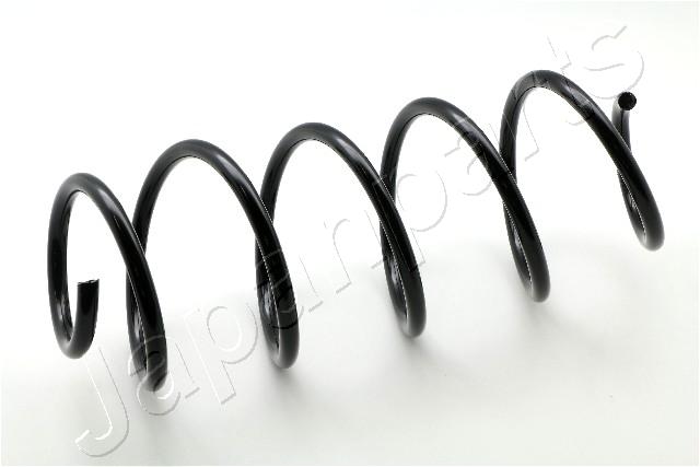 Molla autotelaio - ZC4049A JAPANPARTS