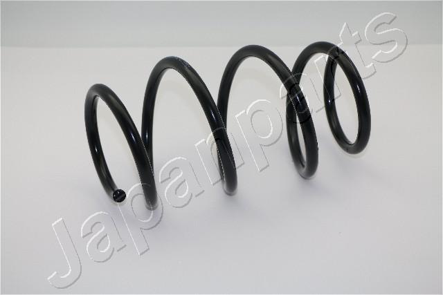 spyruoklė - ZC4055A JAPANPARTS