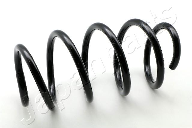 Coil Spring - ZC4061A JAPANPARTS