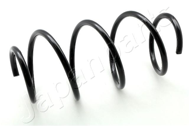 Molla autotelaio - ZC4068A JAPANPARTS