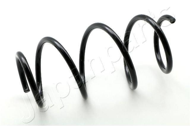Molla autotelaio - ZC4069A JAPANPARTS