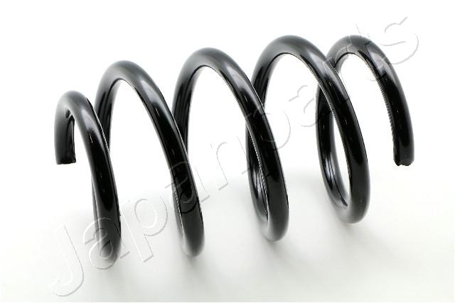 Coil Spring - ZC4073A JAPANPARTS