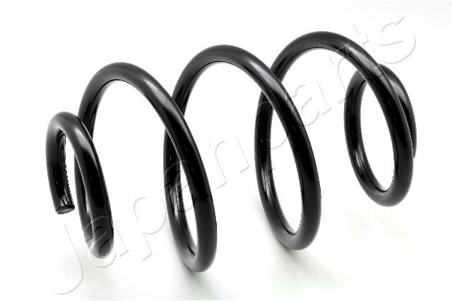 Coil Spring - ZC4074A JAPANPARTS