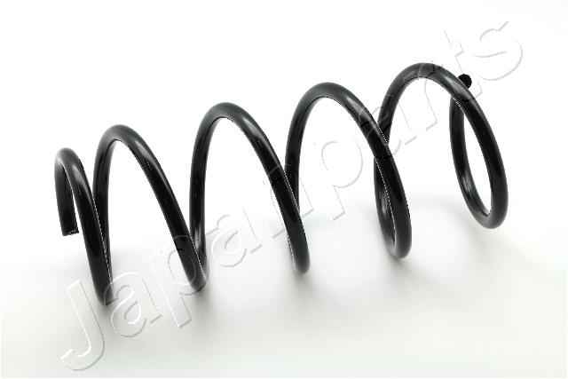 Coil Spring - ZC4083A JAPANPARTS