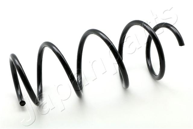 Coil Spring - ZC4085A JAPANPARTS