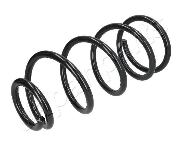 Coil Spring - ZC4097A JAPANPARTS