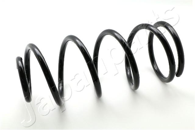 Coil Spring - ZC4099A JAPANPARTS
