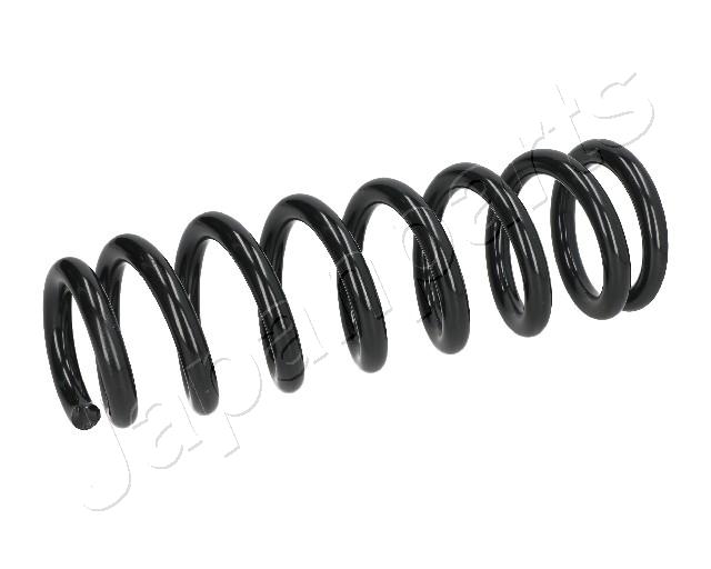 Coil Spring - ZC4105A JAPANPARTS