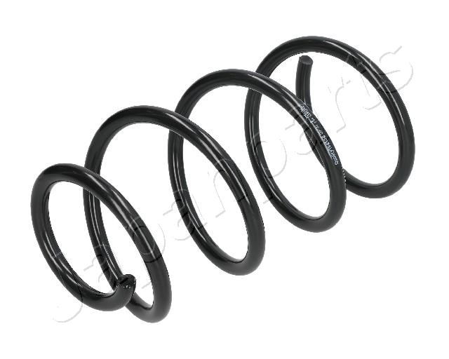 Molla autotelaio - ZC4114A JAPANPARTS