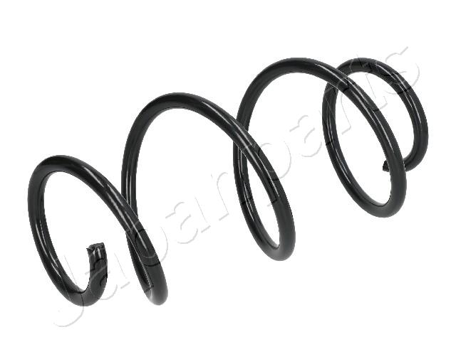 Coil Spring - ZC4115A JAPANPARTS