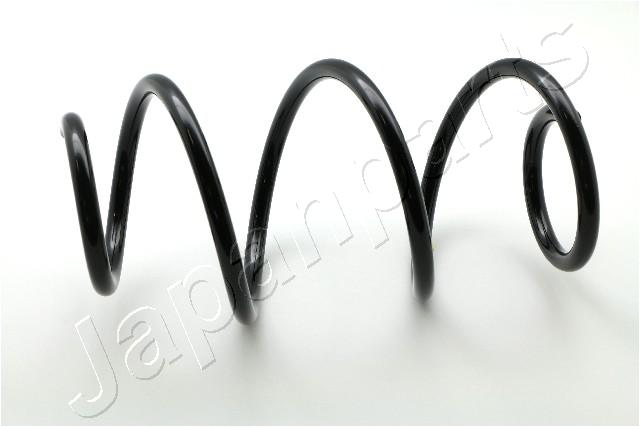 Coil Spring - ZC4119A JAPANPARTS