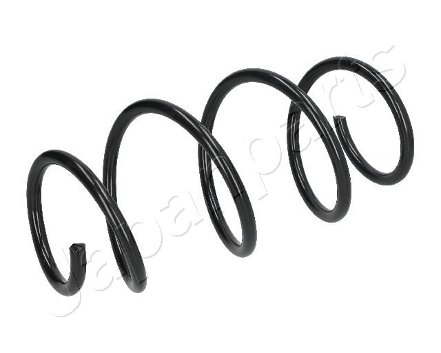 Coil Spring - ZC4122A JAPANPARTS