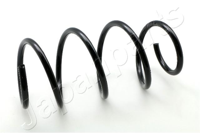 Coil Spring - ZC4123A JAPANPARTS