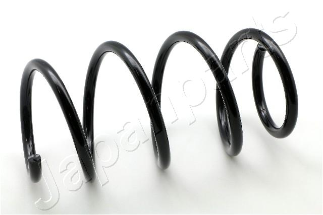 Coil Spring - ZC4126A JAPANPARTS