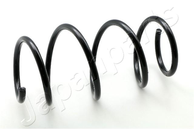 Coil Spring - ZC4129A JAPANPARTS