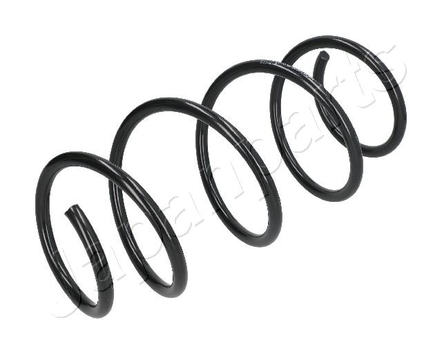 Coil Spring - ZC4131A JAPANPARTS