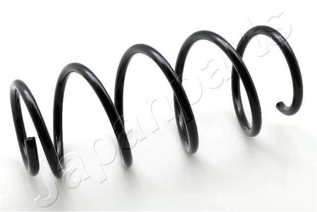 Coil Spring - ZC4138A JAPANPARTS