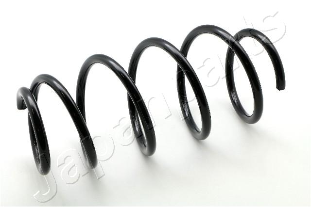 Coil Spring - ZC4139A JAPANPARTS