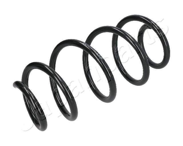 Coil Spring - ZC4145A JAPANPARTS