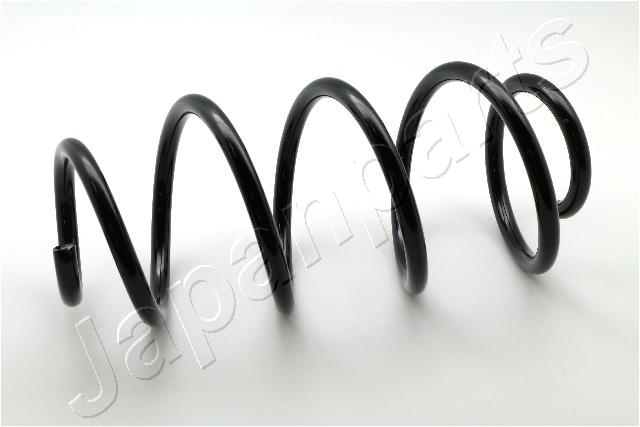 Coil Spring - ZC4146A JAPANPARTS