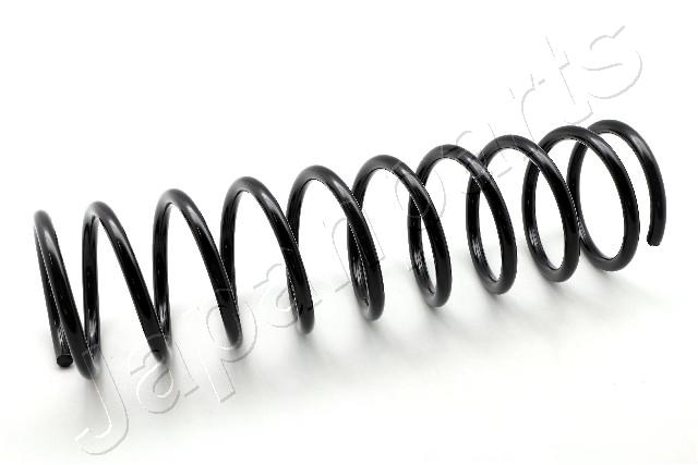 spyruoklė - ZC5020A JAPANPARTS