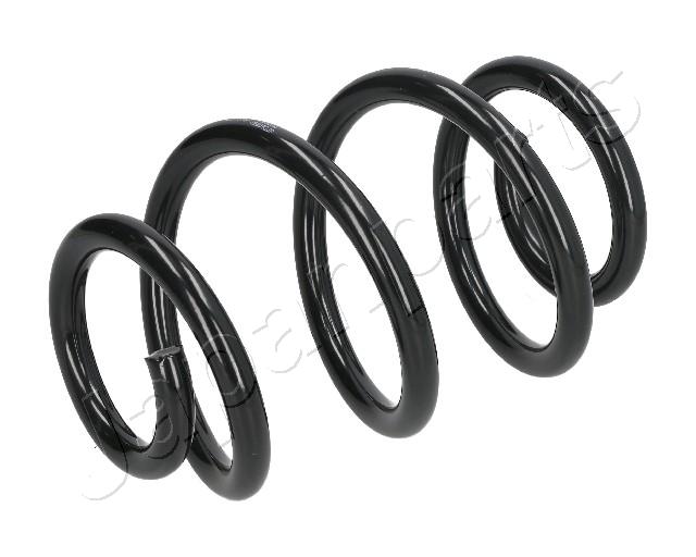 Coil Spring - ZC5026A JAPANPARTS
